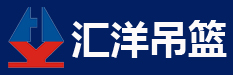 �R����@